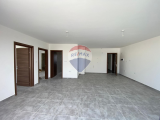 Penthouse in Qawra