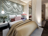 Apartment in St Julian's