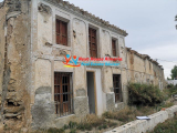 country house For Sale in Partaloa Almeria Spain