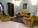 Duplex Apartment in Birkirkara
