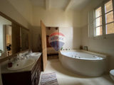 Maisonette in Hamrun