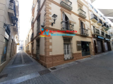 apartment For Sale in Vera Almeria Spain