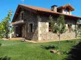 Country House For Sale in Soria, Spain