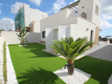 Villa For Sale in Orihuela Costa, Spain