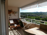 Apartment For Sale in Javea, Spain