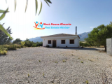 country house For Sale in Velez-Rubio Almeria Spain