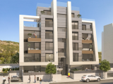 Apartment For Sale in Guardamar del Segura, Spain