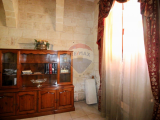 House of Character in Balzan