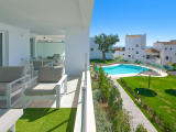 apartment For Sale in costa del sol, marbella, spain