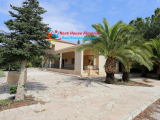 country house For Sale in Lorca Murcia Spain