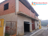 commercial property For Sale in Fines Almeria Spain