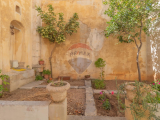 House of Character in Zebbug