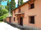 Country House For Sale in Soria, Spain