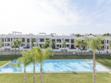 Maisonette For Sale in Torrevieja, Spain