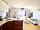 Apartment in Xghajra
