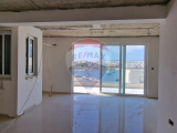 Apartment in Sliema