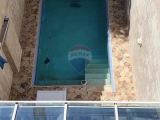 Maisonette in St Paul's Bay