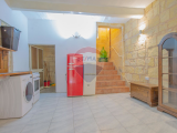 Townhouse in Cospicua