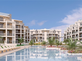 Apartment For Sale in Denia, Spain