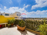 Maisonette in Gharghur