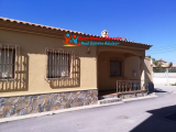 town house For Sale in Cuevas del Almanzora Almeria Spain