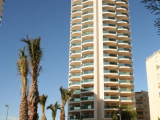 Apartment For Sale in Calpe, Spain