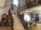 Detached Villa in Attard