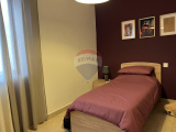 Solitary Duplex Maisonette in Birkirkara