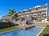 Apartment For Sale in Guardamar del Segura, Spain