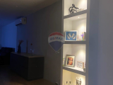 Apartment in Mosta