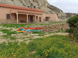 country house For Sale in Cuevas del Almanzora Almeria Spain