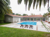 Spectacular 6 bedroom villa in Vila Nova de Famalicão