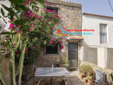country house For Sale in Chercos Almeria Spain