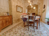 House of Character in Zejtun