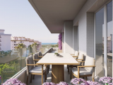 penthouse For Sale in Marbella Málaga Spain