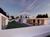 villa For Sale in Braga, Braga, Portugal