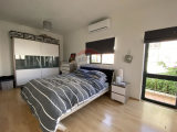 Semi-detached Villa in Bahar ic Caghaq