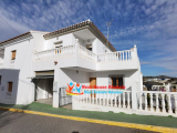 town house For Sale in Lubrin Almeria Spain