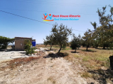 country house For Sale in Uleila Del Campo Almeria Spain