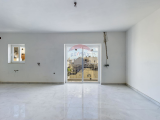 Apartment in Santa Venera