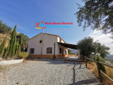 country house For Sale in Velez-Blanco Almeria Spain