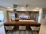 Apartment in Gharghur