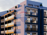 Maisonette in Msida