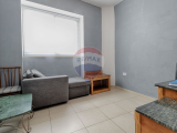 Apartment in Mellieha