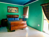 Apartment in Burmarrad