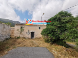 country house For Sale in Velez-Rubio Almeria Spain