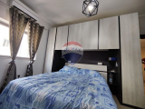 Apartment in Msida