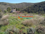 country house For Sale in Cobdar Almeria Spain