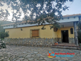 country house For Sale in Tahal Almeria Spain