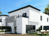 Townhouse For Sale in Gran Alacant, Spain